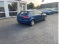 AUDI A3 2009/11 - 5