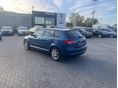 AUDI A3 2009/11 - 6