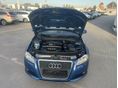 AUDI A3 2009/11 - 7