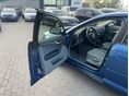 AUDI A3 2009/11 - 8