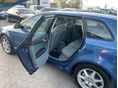 AUDI A3 2009/11 - 9