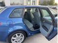 AUDI A3 2009/11 - 11