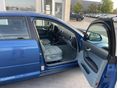 AUDI A3 2009/11 - 12