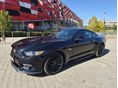 FORD MUSTANG 2016 - 2