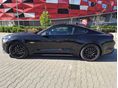 FORD MUSTANG 2016 - 3