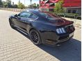 FORD MUSTANG 2016 - 4