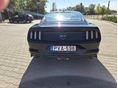FORD MUSTANG 2016 - 5