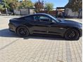 FORD MUSTANG 2016 - 6