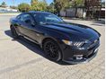 FORD MUSTANG 2016 - 7