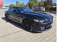 FORD MUSTANG 2016 - 8