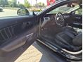 FORD MUSTANG 2016 - 11