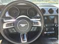 FORD MUSTANG 2016 - 13