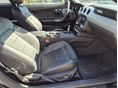 FORD MUSTANG 2016 - 14
