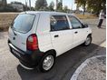 SUZUKI ALTO 2005/3 - 2