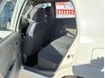 SUZUKI ALTO 2005/3 - 3