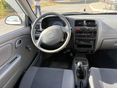 SUZUKI ALTO 2005/3 - 4