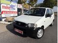SUZUKI ALTO 1.1 GL ABS! 83400 KM! KITŰNŐ GYÁRI ÁLLAPOTÚ!