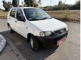SUZUKI ALTO 2005/3 - 5