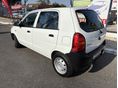 SUZUKI ALTO 2005/3 - 6