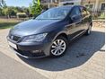 SEAT LEON ST 1.5 TSI Style
