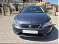 SEAT LEON 2019/9 - 2