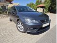 SEAT LEON 2019/9 - 3