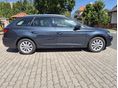 SEAT LEON 2019/9 - 4