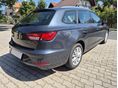 SEAT LEON 2019/9 - 5