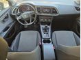 SEAT LEON 2019/9 - 6
