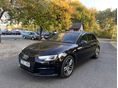 AUDI A4 2018/11 - 1