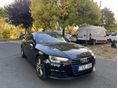 AUDI A4 2018/11 - 3