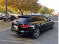 AUDI A4 2018/11 - 4