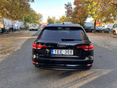 AUDI A4 2018/11 - 5