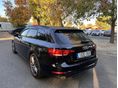 AUDI A4 2018/11 - 6