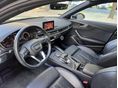 AUDI A4 2018/11 - 7