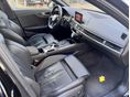AUDI A4 2018/11 - 9