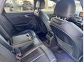 AUDI A4 2018/11 - 10