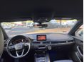 AUDI A4 2018/11 - 11