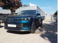 VOLKSWAGEN TIGUAN 2026/10 - 1