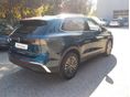 VOLKSWAGEN TIGUAN 2026/10 - 2