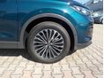 VOLKSWAGEN TIGUAN 2026/10 - 3