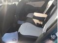 VOLKSWAGEN TIGUAN 2026/10 - 6