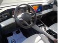 VOLKSWAGEN TIGUAN 2026/10 - 7