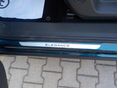 VOLKSWAGEN TIGUAN 2026/10 - 8