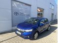 DACIA SANDERO 1.0 TCe Expression Mo-i. Kitűnő állapot! Garancia: 2029/06-ig. ÁFÁ-s