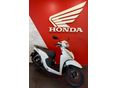 HONDA NSC 110 2025 - 1