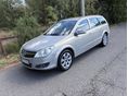 OPEL ASTRA H 2008/10 - 1