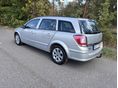 OPEL ASTRA H 2008/10 - 2