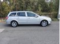 OPEL ASTRA H 2008/10 - 3