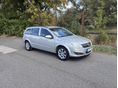 OPEL ASTRA H 2008/10 - 5
